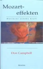 Mozarteffekten